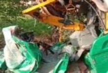 Screenshot 2024 07 11 13 12 25 518 com.whatsapp