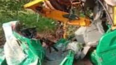 Screenshot 2024 07 11 13 12 25 518 com.whatsapp