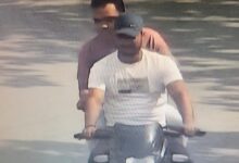 Screenshot 2024 07 11 13 17 25 280 com.whatsapp