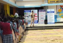 Screenshot 2024 07 11 15 46 23 107 com.whatsapp