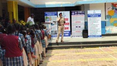 Screenshot 2024 07 11 15 46 23 107 com.whatsapp