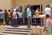 Screenshot 2024 07 11 18 22 52 830 com.miui .gallery