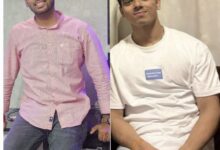 Screenshot 2024 07 11 19 52 53 652 com.whatsapp