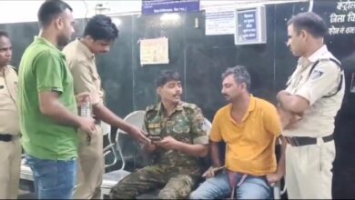 Screenshot 2024 07 11 22 42 27 167 com.whatsapp