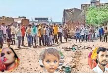 Screenshot 2024 07 13 12 39 05 643 com.whatsapp