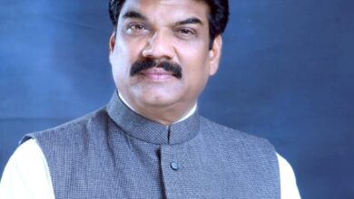 Screenshot 2024 07 13 13 48 11 240 com.whatsapp