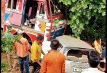 Screenshot 2024 07 13 17 59 52 108 com.whatsapp