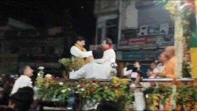 Screenshot 2024 07 14 11 58 53 706 com.whatsapp