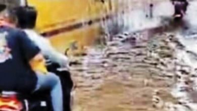 Screenshot 2024 07 14 14 20 21 497 com.whatsapp