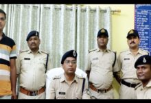 Screenshot 2024 07 14 15 56 49 299 com.whatsapp