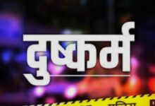 Screenshot 2024 07 14 19 31 45 493 com.miui .gallery