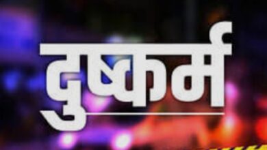 Screenshot 2024 07 14 19 31 45 493 com.miui .gallery