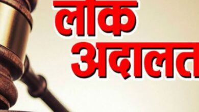 Screenshot 2024 07 14 20 59 19 191 com.whatsapp