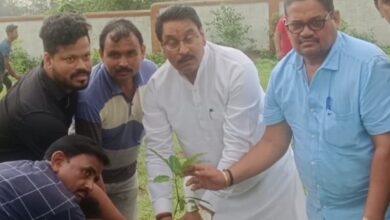 Screenshot 2024 07 14 21 02 34 283 com.whatsapp