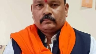 Screenshot 2024 07 14 21 05 45 771 com.whatsapp