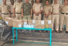 Screenshot 2024 07 14 21 45 56 409 com.whatsapp