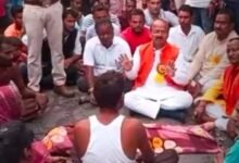 Screenshot 2024 07 14 21 53 27 943 com.whatsapp