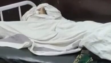 Screenshot 2024 07 15 11 39 29 609 com.whatsapp