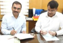 Screenshot 2024 07 15 15 00 49 263 com.whatsapp