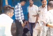 Screenshot 2024 07 15 16 37 22 066 com.miui .gallery