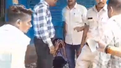 Screenshot 2024 07 15 16 37 22 066 com.miui .gallery