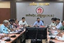 Screenshot 2024 07 15 16 55 44 901 com.whatsapp