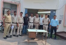 Screenshot 2024 07 15 19 18 43 596 com.whatsapp