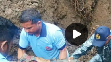 Screenshot 2024 07 15 19 57 54 894 com.miui .gallery