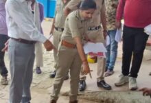 उत्तर प्रदेश मजदूरी करने गई महिला की मौत : ठेकेदार ने बिना पीएम कराए ही भेज दिया शव 11 Screenshot 2024 07 15 22 29 45 108 com.ak .ta .dainikbhaskar.activity