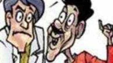 Screenshot 2024 07 16 12 01 18 558 com.miui .gallery