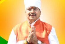 Screenshot 2024 07 16 12 59 32 314 com.whatsapp