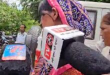 Screenshot 2024 07 16 18 29 12 266 com.miui .gallery