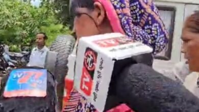 Screenshot 2024 07 16 18 29 12 266 com.miui .gallery