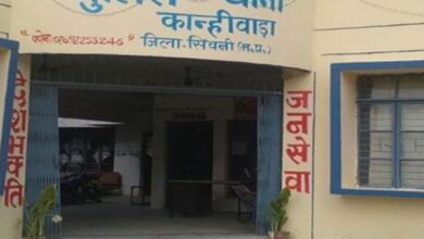 Screenshot 2024 07 16 20 11 46 805 com.whatsapp