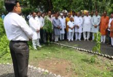 Screenshot 2024 07 16 20 38 02 355 com.whatsapp