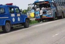 Screenshot 2024 07 16 21 17 19 792 com.whatsapp