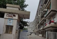 बीएम रियल्टी के मालिक राजकुमार हिमथानी और प्रवीण हिमथानी पर धोखाधड़ी का केस दर्ज : 8 जून को फरियादियों पर बिल्डर ने किया था हमला, बना लिया था बंधक 14 Screenshot 2024 07 16 21 42 04 244 com.whatsapp