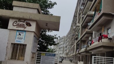 Screenshot 2024 07 16 21 42 04 244 com.whatsapp