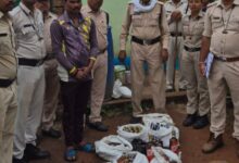 Screenshot 2024 07 16 23 19 32 579 com.whatsapp