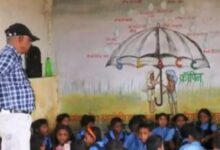 Screenshot 2024 07 17 10 42 24 531 com.whatsapp