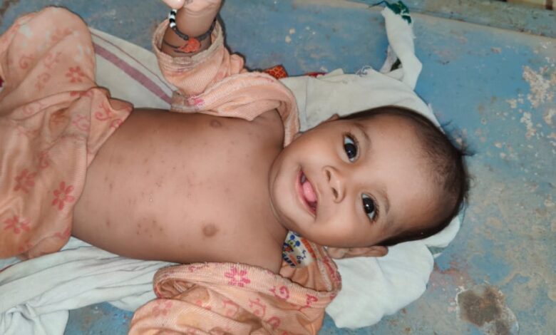 Screenshot 2024 07 17 12 36 42 378 com.whatsapp