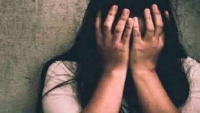 Screenshot 2024 07 17 13 29 58 662 com.whatsapp