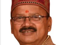 Screenshot 2024 07 17 16 45 33 908 com.whatsapp