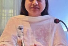 Screenshot 2024 07 17 16 49 42 984 com.whatsapp