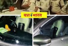 Screenshot 2024 07 18 02 32 31 38 1c337646f29875672b5a61192b9010f9