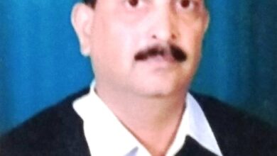 Screenshot 2024 07 18 11 25 49 817 com.whatsapp