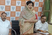 Screenshot 2024 07 18 12 01 00 030 com.whatsapp