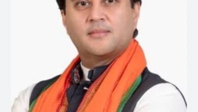 Screenshot 2024 07 18 13 02 26 373 com.whatsapp