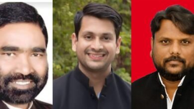 देश मे NEET पेपर लीक मामला : केन्द्र , प्रदेश सरकार एवं जिला प्रशासन के खिलाफ जिला मुख्यालय अनूपपुर में लगातार 24 घंटे युवा कांग्रेस करेगा सत्याग्रह 6 Screenshot 2024 07 18 16 10 01 579 com.whatsapp