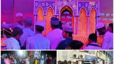 Screenshot 2024 07 18 17 48 20 382 com.whatsapp